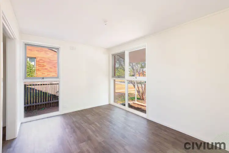 Fourth view of Homely house listing, 20 Storey Street, Curtin ACT 2605