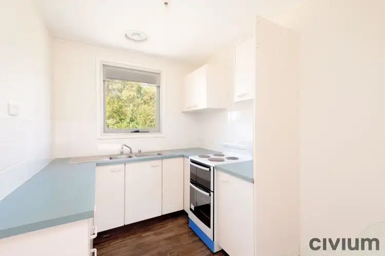 Fifth view of Homely house listing, 20 Storey Street, Curtin ACT 2605