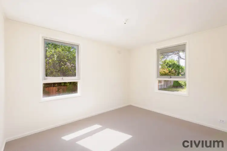 Sixth view of Homely house listing, 20 Storey Street, Curtin ACT 2605