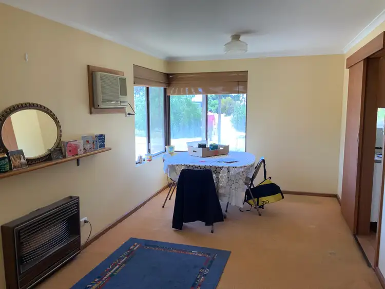 Third view of Homely house listing, 5891 Billiatt Road, Lameroo SA 5302