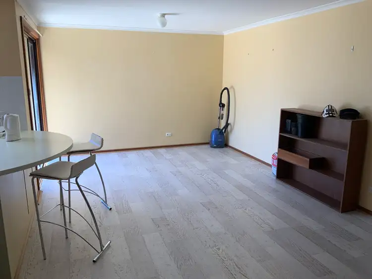 Fifth view of Homely house listing, 5891 Billiatt Road, Lameroo SA 5302