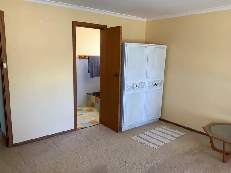 Sixth view of Homely house listing, 5891 Billiatt Road, Lameroo SA 5302