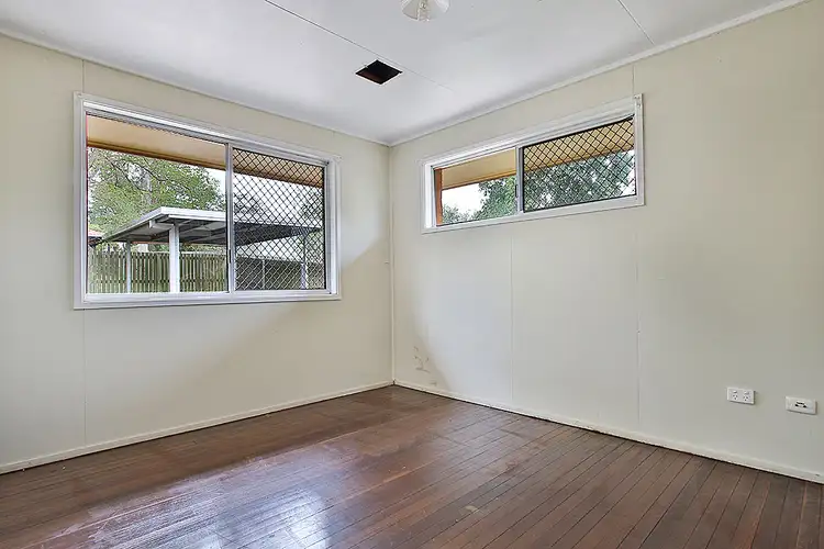 Seventh view of Homely house listing, 18 Twidale Drive, Riverview QLD 4303
