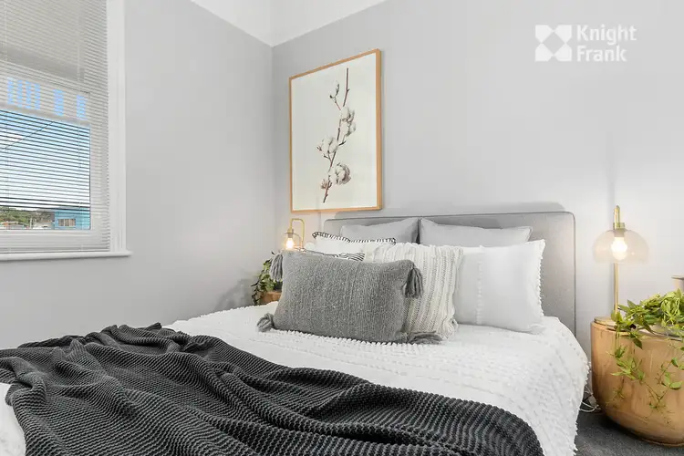 Fourth view of Homely house listing, 15 Feltham Street, North Hobart TAS 7000