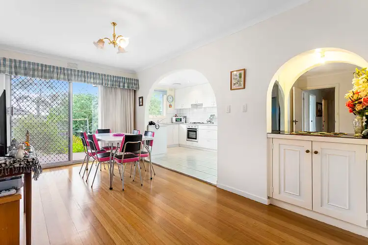 Fourth view of Homely house listing, 6 Glenway Drive, Dingley Village VIC 3172