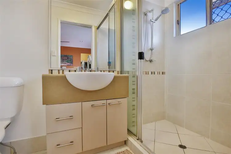 Sixth view of Homely house listing, 16 St Davids Close, Kirwan QLD 4817