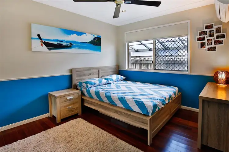 Seventh view of Homely house listing, 16 St Davids Close, Kirwan QLD 4817