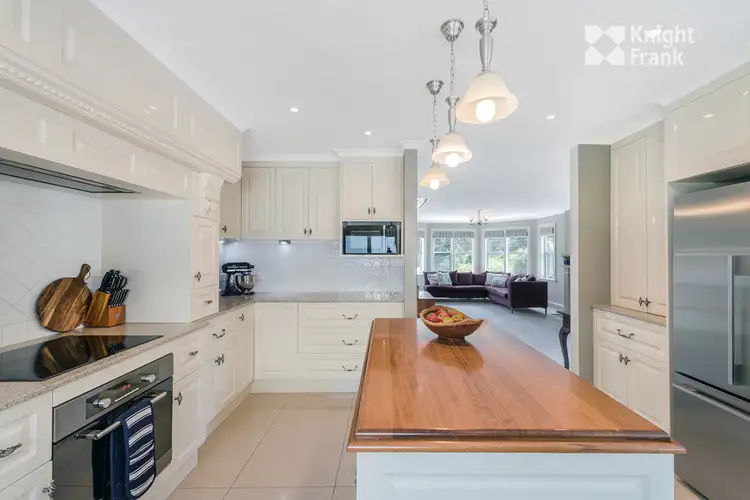 Fourth view of Homely house listing, 6 Apsley Street, South Hobart TAS 7004