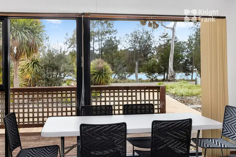 Sixth view of Homely house listing, 9 Riverside Drive, Orford TAS 7190