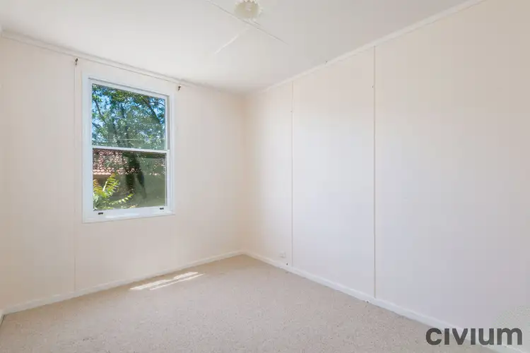 Fourth view of Homely house listing, 127 Duffy Street, Ainslie ACT 2602