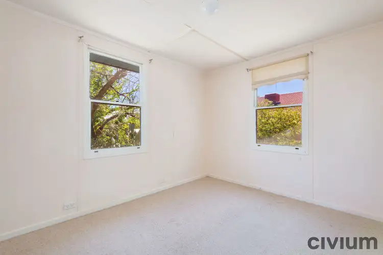 Fifth view of Homely house listing, 127 Duffy Street, Ainslie ACT 2602