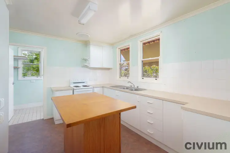 Sixth view of Homely house listing, 127 Duffy Street, Ainslie ACT 2602