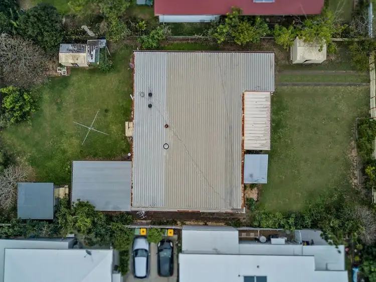 Fourth view of Homely house listing, 11 Boat Street, Victoria Point QLD 4165