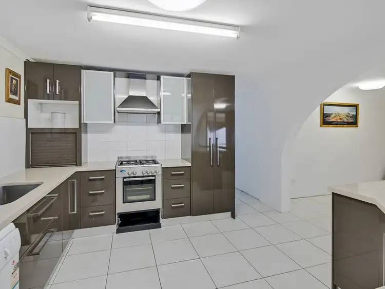 Fifth view of Homely house listing, 11 Boat Street, Victoria Point QLD 4165