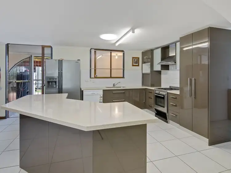 Sixth view of Homely house listing, 11 Boat Street, Victoria Point QLD 4165