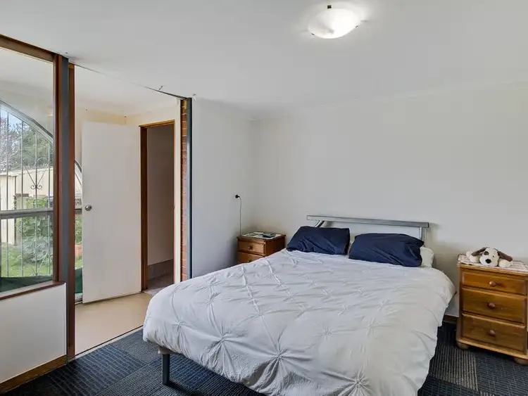 Seventh view of Homely house listing, 11 Boat Street, Victoria Point QLD 4165