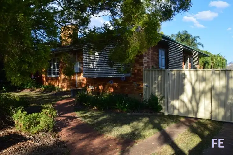 Main view of Homely house listing, 30 Norman Street, Kingaroy QLD 4610