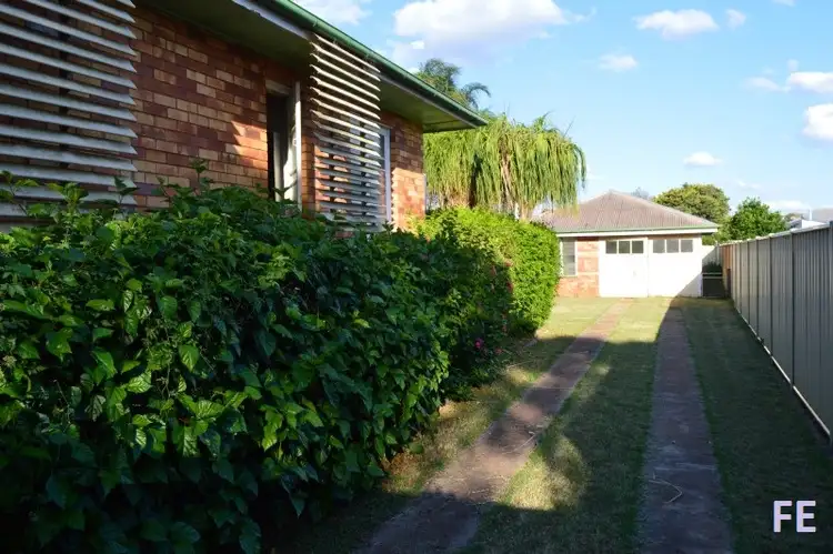 Third view of Homely house listing, 30 Norman Street, Kingaroy QLD 4610