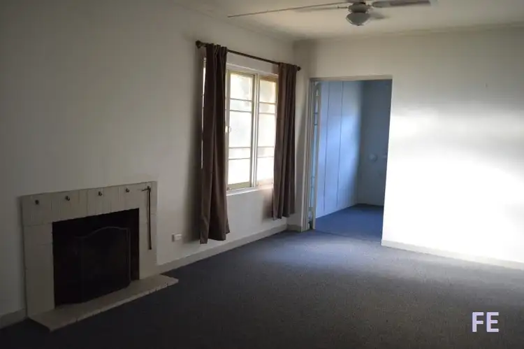 Fourth view of Homely house listing, 30 Norman Street, Kingaroy QLD 4610