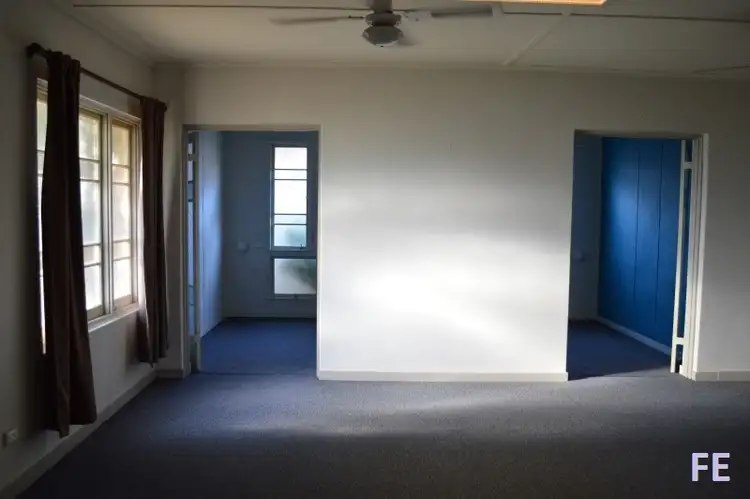 Fifth view of Homely house listing, 30 Norman Street, Kingaroy QLD 4610
