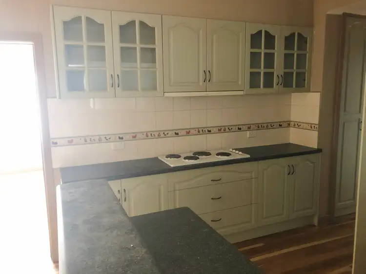 Sixth view of Homely house listing, 14 Comyn Street, Murtoa VIC 3390