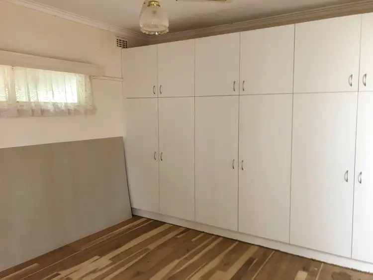 Seventh view of Homely house listing, 14 Comyn Street, Murtoa VIC 3390