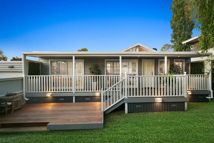 24 Burunda Road, Rosebud VIC 3939