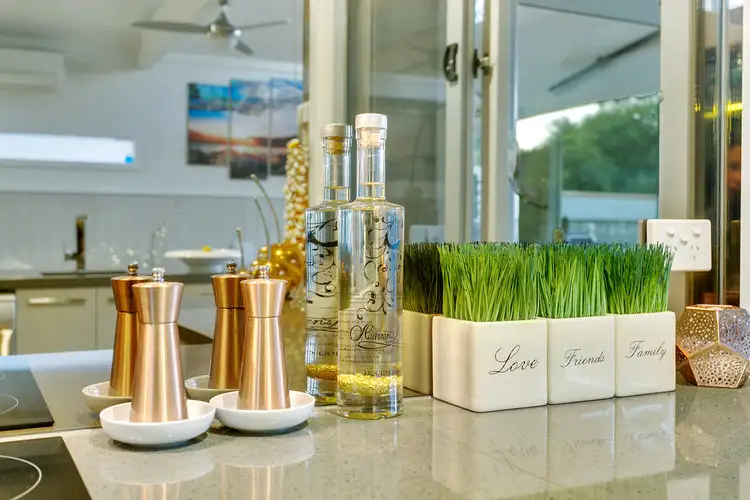 Fifth view of Homely house listing, 24 Burunda Road, Rosebud VIC 3939