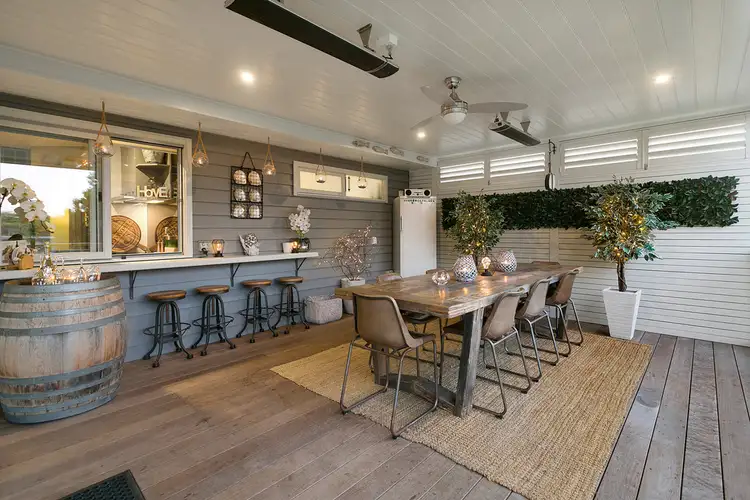 Sixth view of Homely house listing, 24 Burunda Road, Rosebud VIC 3939