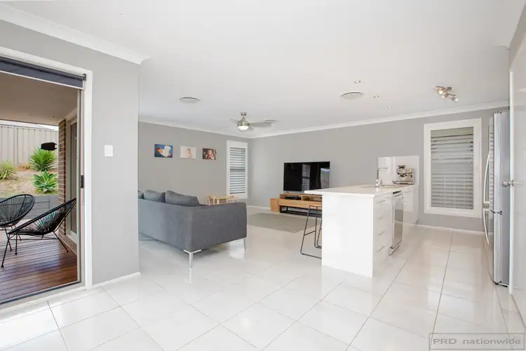 Fourth view of Homely house listing, 11 Reo Street, Largs NSW 2320