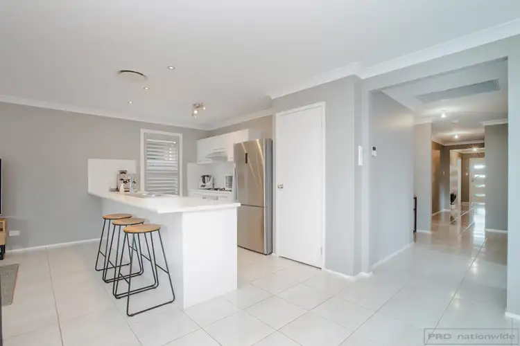 Fifth view of Homely house listing, 11 Reo Street, Largs NSW 2320