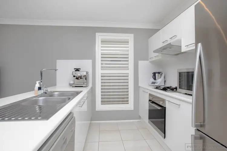 Sixth view of Homely house listing, 11 Reo Street, Largs NSW 2320