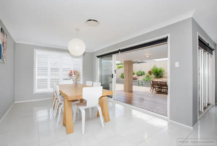 Seventh view of Homely house listing, 11 Reo Street, Largs NSW 2320