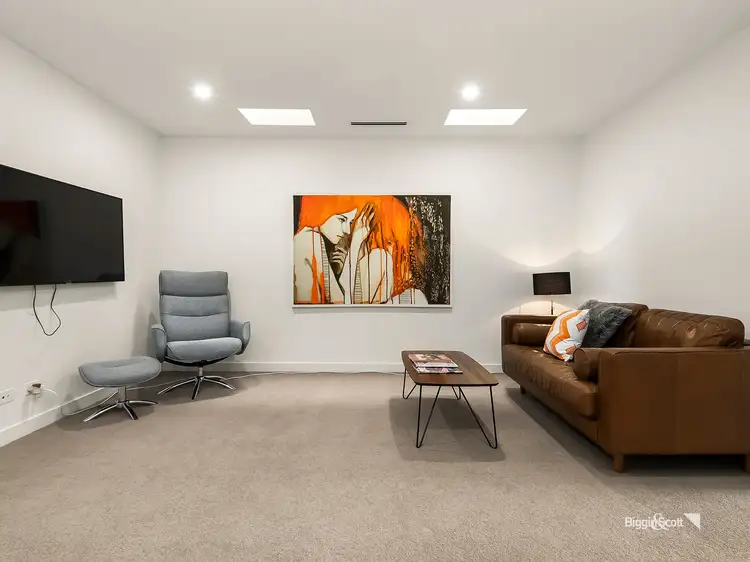Fourth view of Homely house listing, 11 Parkside Row, Preston VIC 3072