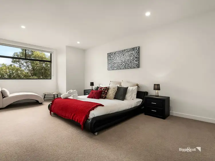 Fifth view of Homely house listing, 11 Parkside Row, Preston VIC 3072