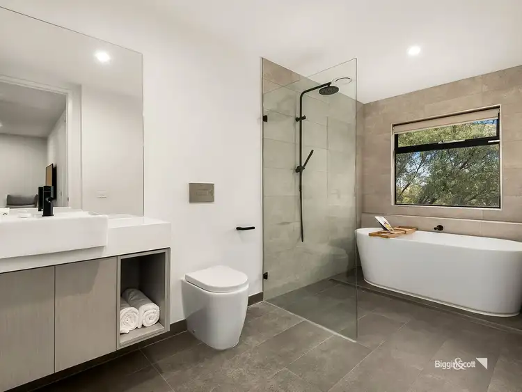 Sixth view of Homely house listing, 11 Parkside Row, Preston VIC 3072