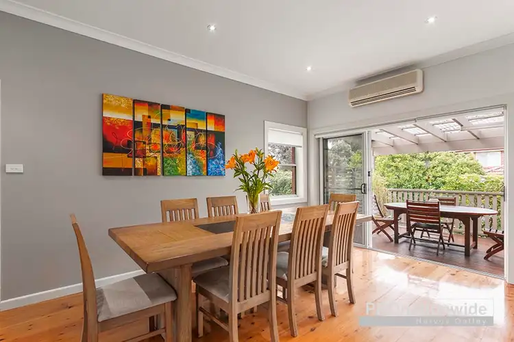 Fourth view of Homely house listing, 32 Princes Street, Mortdale NSW 2223