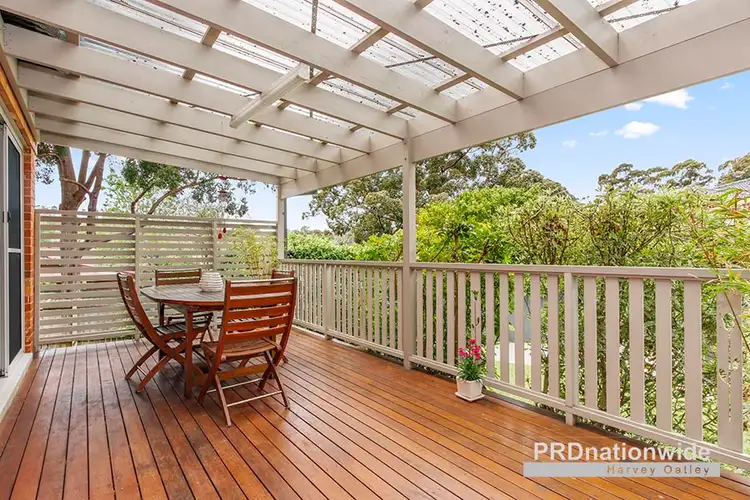 Fifth view of Homely house listing, 32 Princes Street, Mortdale NSW 2223