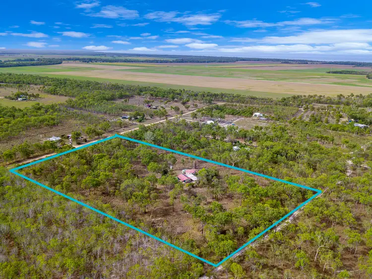Third view of Homely house listing, 68 Ollimott Road, Mutarnee QLD 4816