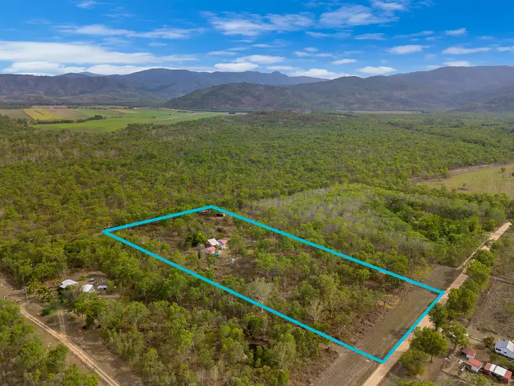 Fourth view of Homely house listing, 68 Ollimott Road, Mutarnee QLD 4816