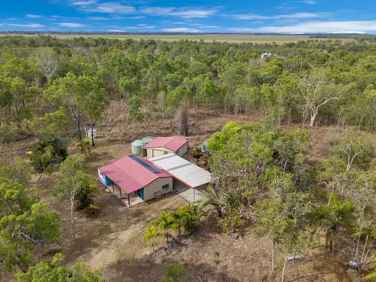 Fifth view of Homely house listing, 68 Ollimott Road, Mutarnee QLD 4816