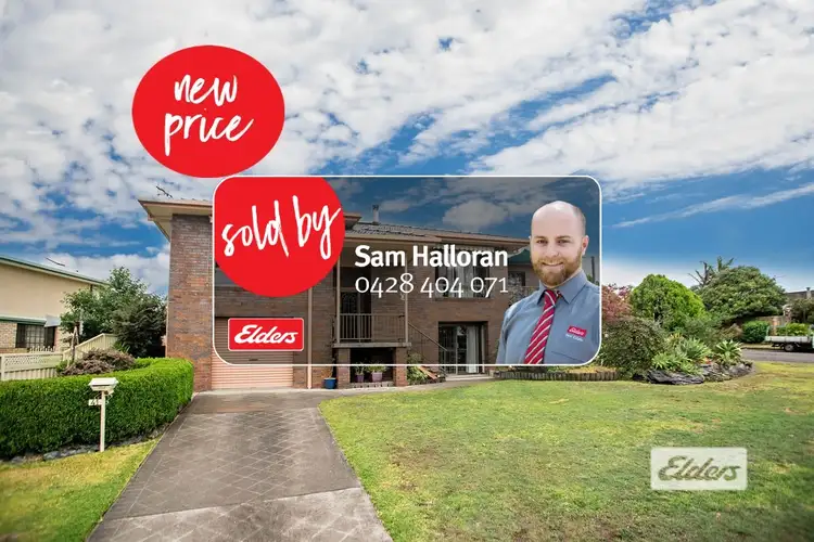 Main view of Homely house listing, 41 Lawson Crescent, Taree NSW 2430