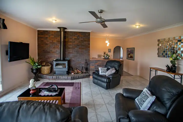 Third view of Homely house listing, 41 Lawson Crescent, Taree NSW 2430