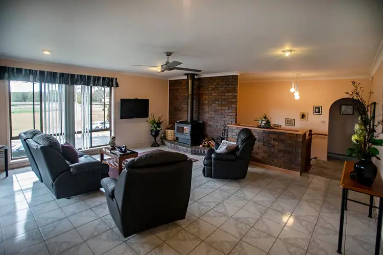 Fourth view of Homely house listing, 41 Lawson Crescent, Taree NSW 2430