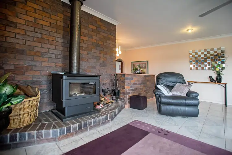 Fifth view of Homely house listing, 41 Lawson Crescent, Taree NSW 2430