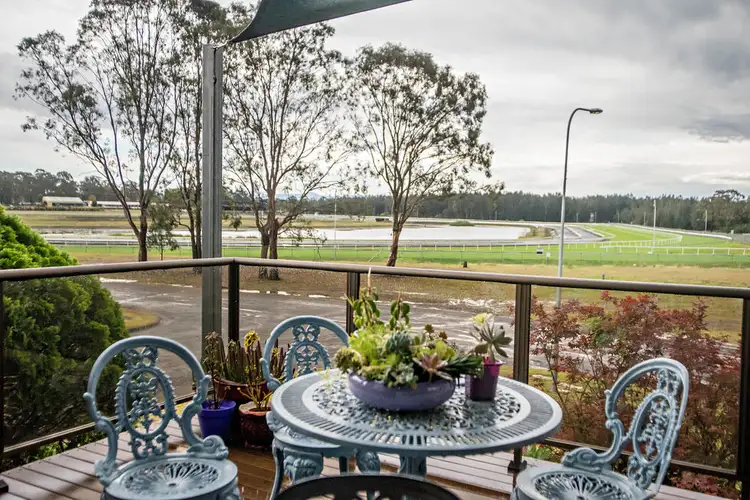 Sixth view of Homely house listing, 41 Lawson Crescent, Taree NSW 2430