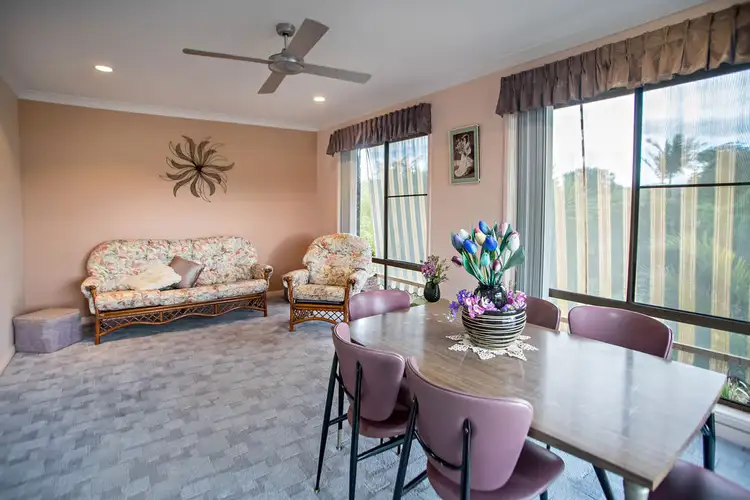 Seventh view of Homely house listing, 41 Lawson Crescent, Taree NSW 2430