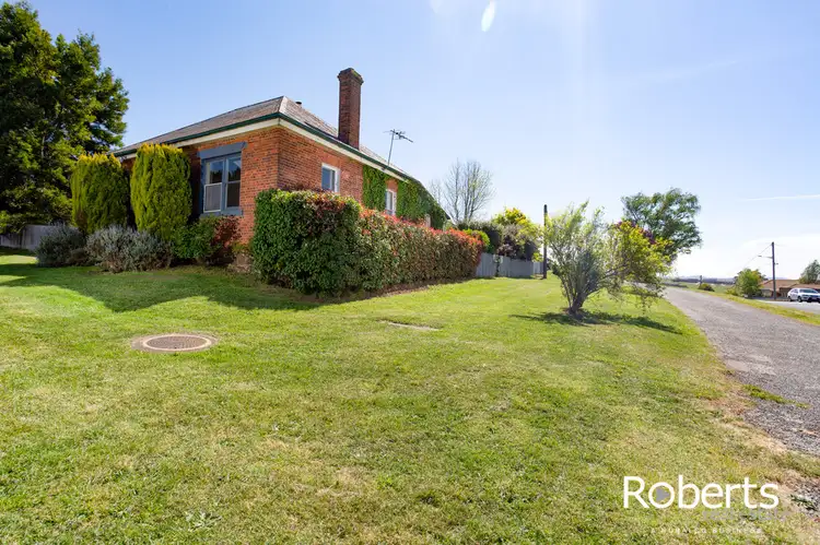 Third view of Homely house listing, 47 West Goderich Street, Deloraine TAS 7304