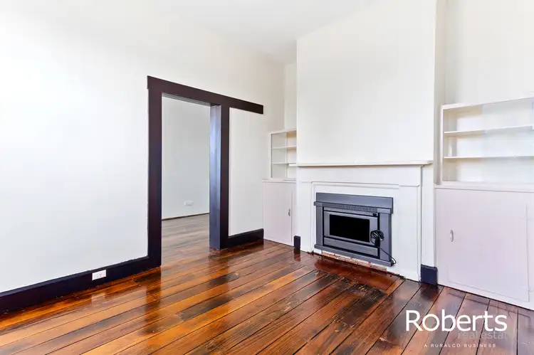 Sixth view of Homely house listing, 47 West Goderich Street, Deloraine TAS 7304
