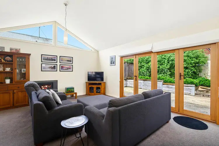 Third view of Homely house listing, 16 Milton Street, Bannockburn VIC 3331